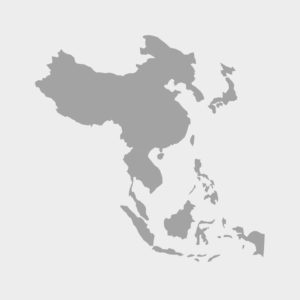 Asia