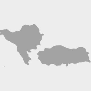 Balkans