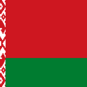 Belarus