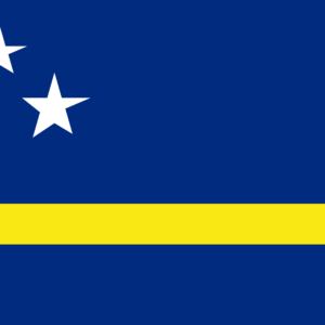 Netherlands Antilles
