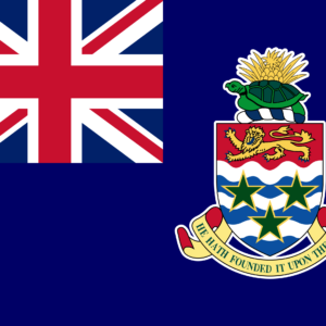 Cayman Islands