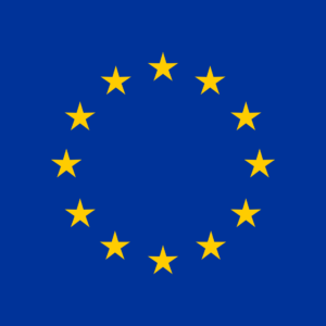 Europe