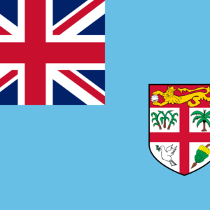 Fiji