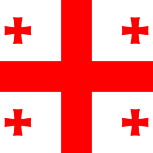 Georgia