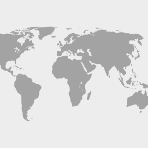 Global Lite