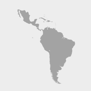 LATAM