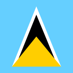 St. Lucia