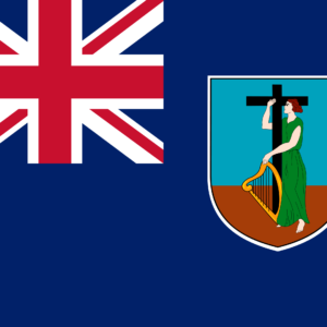 Montserrat