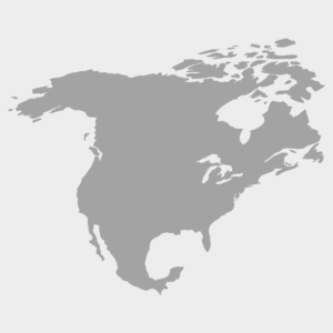 North America