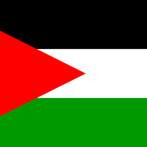 Palestine
