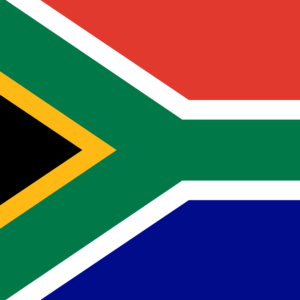 South Africa