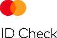 Mastercard ID Check